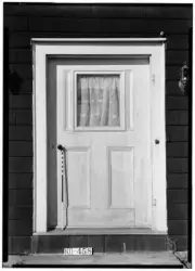 Jeremiah Dunn House,Stelton Road,North Stelton,Middlesex County,New Jersey,NJ,1