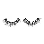[Anastasia Beverly Hills] False Eyelashes - Oh-My
