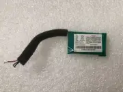 GSP072035 - New Original 610mAh 3.7V Battery for JBL JBL Go JBLGOBLK GO FF