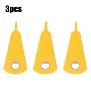 Multi Functional Capper Twister Portable Bottle Opener Universal Canned Non-Slip
