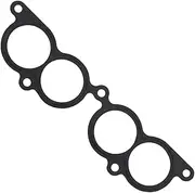 Beck Arnley 037-4844 Plenum Gasket