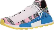 [adidas Originals] mens Pharrell Williams Multi Size: 9