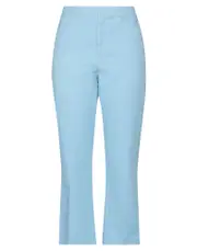 [RE/DONE] RE/DONE Pants - Item 13893847