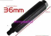 Tire Wheel Balancer Machine Conversion Thread Shaft 189mm 36x3mm Balance shaft
