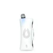 Hydrapak Seeker 3L Water Storage w/ Filter Kit