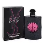 Black Opium Neon by Yves Saint Laurent Eau De Parfum Spray 75ml