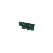 Bunn-O-Matic BunnOMatic 45787.1075 Cba, infusion Itcb (Mcd)