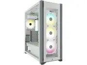 Elite RGB PC Intel i7-12700k 16GB DDR5 512GB NVMe RX 7600 MM7.61.87