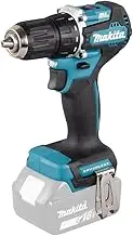 Makita DDF487Z 18V Li-Ion Brushless Drill Driver