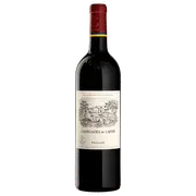 2016 Carruades De Lafite - Buy Online | The Wine Collective International Marketplace