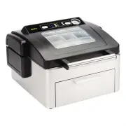 Apuro 6.5Ltr Light Duty Chamber Vacuum Sealer PAS-CD969-A