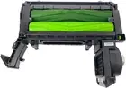 Cleaning Head Module Compatible Replacement for iRobot Roomba e5 e6 i1 i1+ i2...
