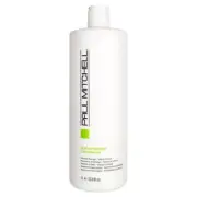 Paul Mitchell Super Skinny Conditioner 33.8 oz