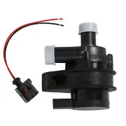 Auxiliary Cooling Water Pump For VW For SEAT For SKODA For AUDI Auto Accessories