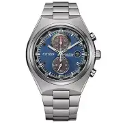 Citizen - CA7090-87L - Chrono Supertitanium 7090