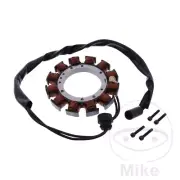 Harley Davidson XL 1200 Sportster 1998 - 1999 Alternator Stator