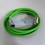 1PCS New RKG0060/010.0 Servo Encoder Signal Feedback Cable 10M