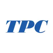 TPC Dental A781 PIEZO LED SCALER HANDPIECE TUBING (Cord ONLY)