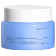 [Pyunkang yul] Clear Deep Cleansing Balm - 100ml