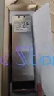 Power supply HFE1600-24/S