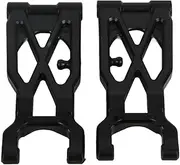 XIASABA RC Rear Suspension Arms 104001‑1859 for Wltoys 104001 1/10 RC Car Upgrade Parts