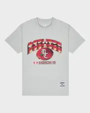 Mens Change Up T-Shirt
