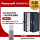 美國Honeywell 適用KJ810G93WTW一年份專用濾網組(HiSiv濾網KJ810G93CFTW+HEPA顆粒物濾網KJ810G93HFTW)