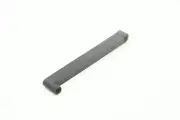 Hinge Removal Tool for Gameboy Advance SP (Teardown Accessory)