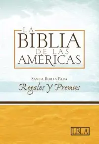在飛比找博客來優惠-LBLA Santa Biblia / LBLA Holy 