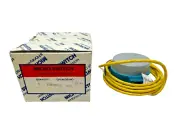 Honeywell Micro Switch FYDB32F1-2 Proximity Sensor