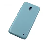 For Nokia 2.2 4.2 Battery Rear Back Door Cover Housing Case Replacement Repair