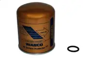 Air Dryer Cartridge, compressed-air system WABCO 4324102442 for i3 12.9 2013-