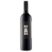 2020 Castelli Silver Cab Merlot Great Southern - Buy Online | The Wine Collective Marketplace