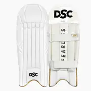 DSC Xlite 95 Cricket Wicket Keeping Legguard