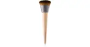 Ecotools Wonder Cover Complexion Foundation Brush