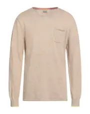 [SCOTCH & SODA] SCOTCH & SODA Sweaters - Item 14521189
