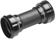 Campagnolo ProTech Bottom Bracket - BB86, 86.5x41mm
