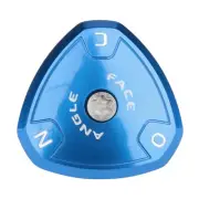 1PC R11 BLUE ASP Sole Plate for Taylormade R11 Driver Fairway FW