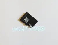 在飛比找Yahoo!奇摩拍賣優惠-全新 裸裝 8GB 8G TF Micro SD 記憶卡 手