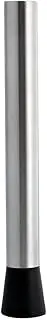 Maxwell & Williams Cocktail & Co Cocktail Muddler 21cm Stainless Steel
