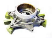 Mercury Marine Outboard Motor Stator #336-4477A1 New