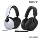 SONY 索尼 INZONE H9 WH-G900N 無線降噪 電競耳機