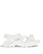 [MCQUEEN] MCQUEEN Sandals - Item 17867778