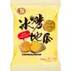 達人上菜 台農57號冰烤地瓜(冷凍) 500g【家樂福】