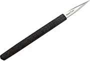 Revell Modelling Tool - Precision Scraper, Carbon Steel Blade, 14+