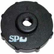 SP Tools SP70812 - Brake & Clutch Pressure Bleeding Cap Suit Late Model Gm