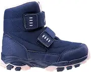 [martes] Boys' Menivek Kids Snow Shoe
