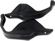 Motorcycle Handguard Protector Wind Shield Handle Bar Hand Guard for B&MW F900XR 2020 Handlebar Protection Cover