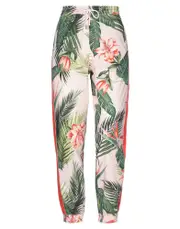 [SPORTMAX CODE] SPORTMAX CODE Pants - Item 13445053