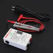 GJ2C+ LED Backlight Tester LED Light Source Tester for LED TV Backlight Testing
